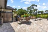 1345 Cedar Cove - Photo 36