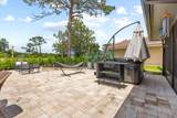 1345 Cedar Cove - Photo 37