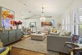 1345 Cedar Cove - Photo 4