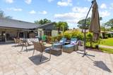 1345 Cedar Cove - Photo 42