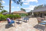 1345 Cedar Cove - Photo 43