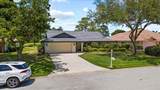 1345 Cedar Cove - Photo 44