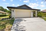 1345 Cedar Cove - Photo 46