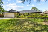 1345 Cedar Cove - Photo 48