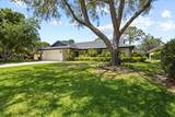 1345 Cedar Cove - Photo 49