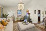 1345 Cedar Cove - Photo 5