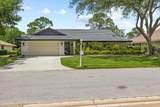 1345 Cedar Cove - Photo 57