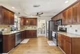 1345 Cedar Cove - Photo 7