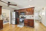 1345 Cedar Cove - Photo 8