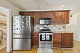 1345 Cedar Cove - Photo 9