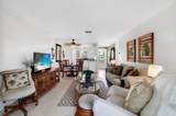 2533 Dudley Dr - Photo 1