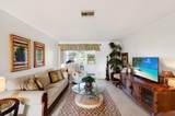 2533 Dudley Dr - Photo 10