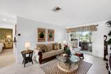 2533 Dudley Dr - Photo 11