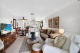 2533 Dudley Dr - Photo 12