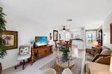 2533 Dudley Dr - Photo 13