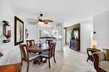 2533 Dudley Dr - Photo 14