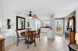 2533 Dudley Dr - Photo 15