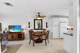2533 Dudley Dr - Photo 16