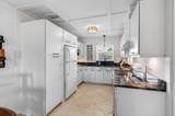 2533 Dudley Dr - Photo 17