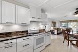 2533 Dudley Dr - Photo 19