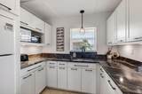 2533 Dudley Dr - Photo 20