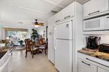 2533 Dudley Dr - Photo 21