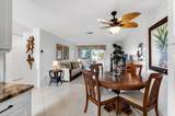 2533 Dudley Dr - Photo 22