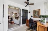 2533 Dudley Dr - Photo 23