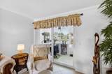 2533 Dudley Dr - Photo 24