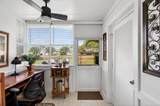 2533 Dudley Dr - Photo 26