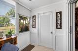 2533 Dudley Dr - Photo 27