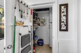 2533 Dudley Dr - Photo 28