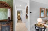 2533 Dudley Dr - Photo 29