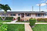 2533 Dudley Dr - Photo 3