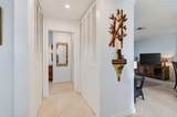 2533 Dudley Dr - Photo 30