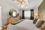 2533 Dudley Dr - Photo 32