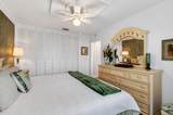 2533 Dudley Dr - Photo 35