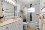 2533 Dudley Dr - Photo 37