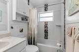 2533 Dudley Dr - Photo 38
