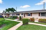 2533 Dudley Dr - Photo 4