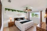2533 Dudley Dr - Photo 40