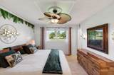 2533 Dudley Dr - Photo 41