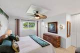 2533 Dudley Dr - Photo 42