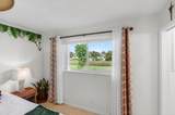 2533 Dudley Dr - Photo 43