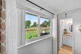 2533 Dudley Dr - Photo 44