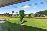 2533 Dudley Dr - Photo 45