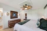 2533 Dudley Dr - Photo 46