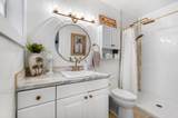 2533 Dudley Dr - Photo 48