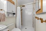 2533 Dudley Dr - Photo 49