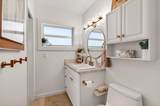2533 Dudley Dr - Photo 51